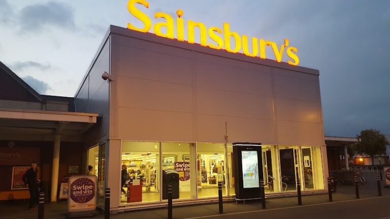 22033 sainsburys 1 768x432