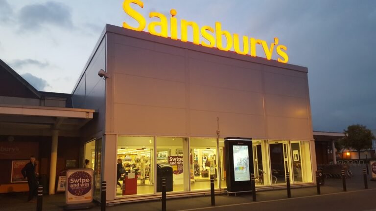 22033 sainsburys 768x432
