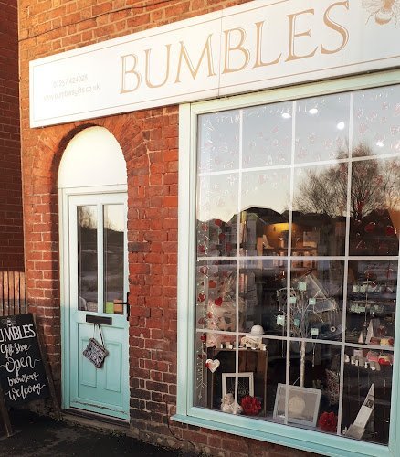 22036 bumbles gift shop 1