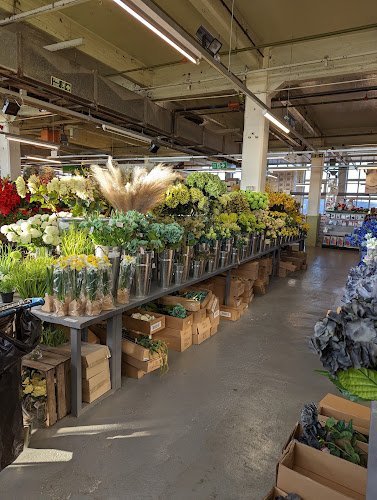 22042 country baskets 1
