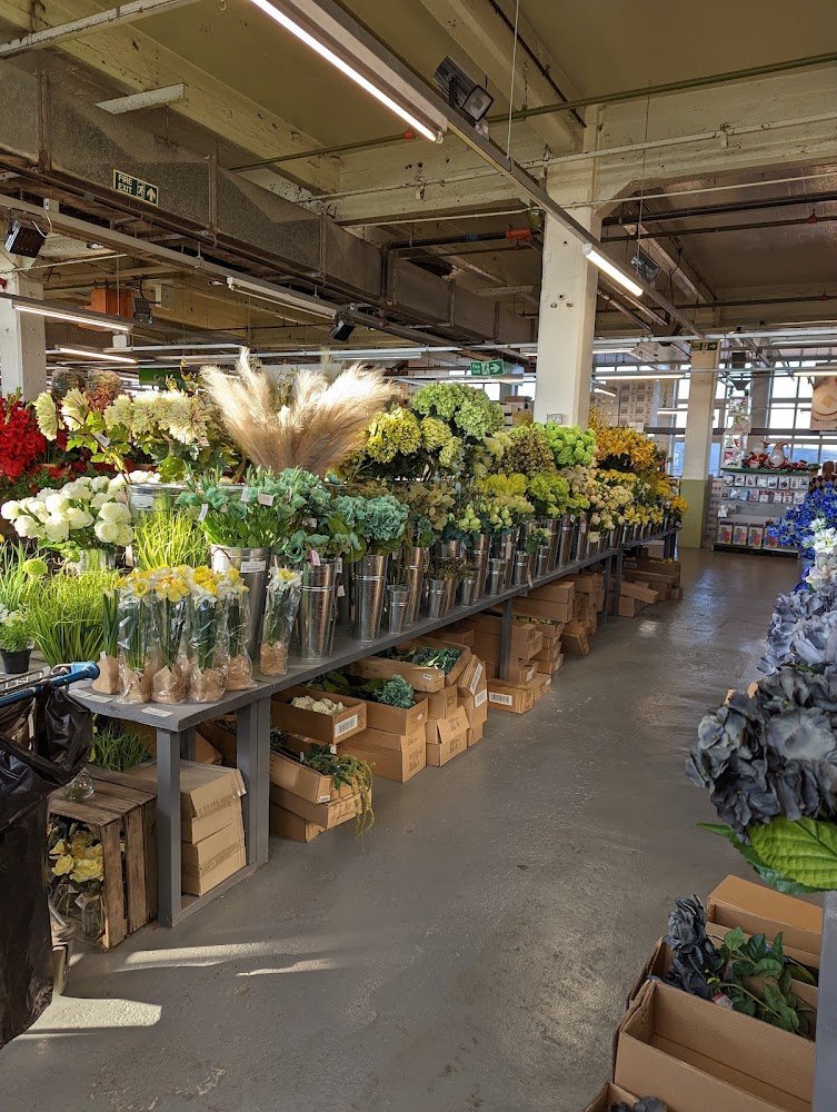 22042 country baskets