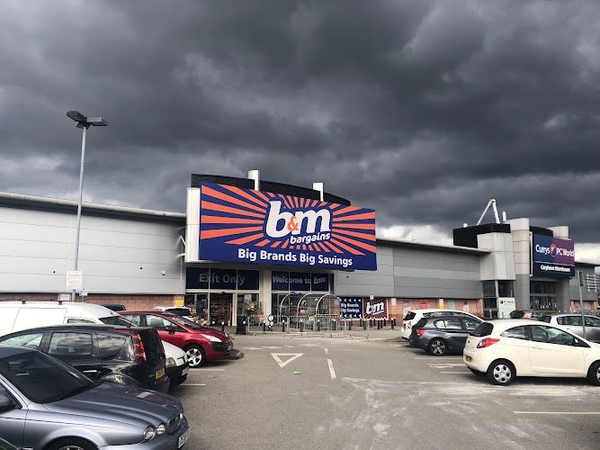 22045 bm store 1