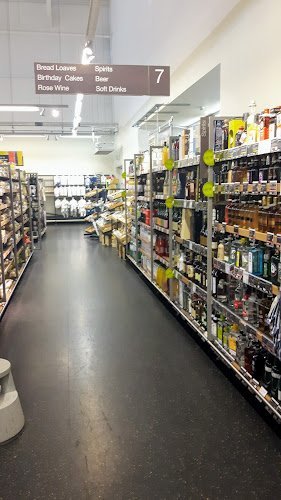 22048 ms foodhall 1