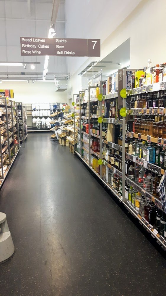 22048 ms foodhall