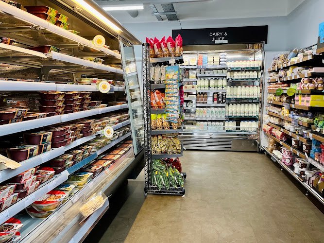 22054 ms simply food 1