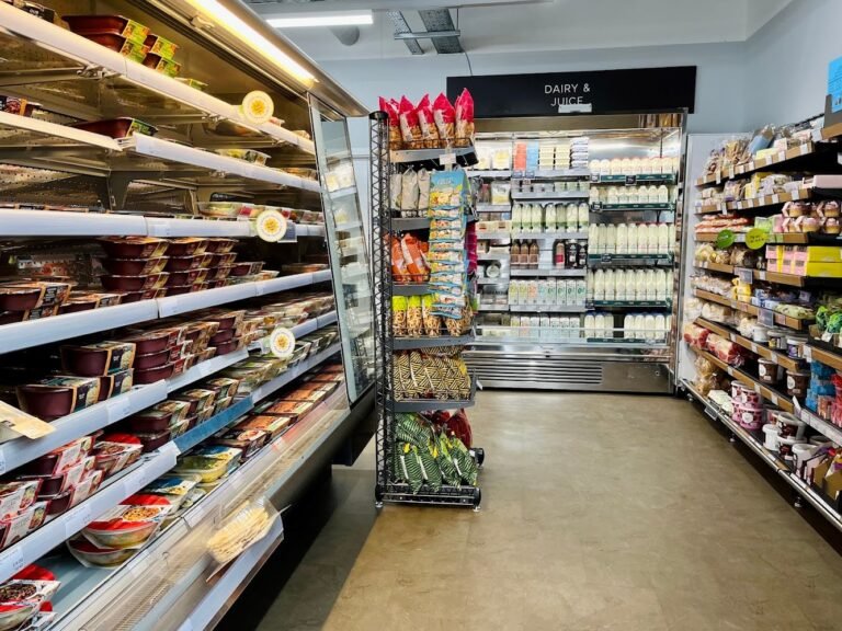 22054 ms simply food 768x576