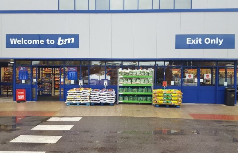 22057 bm home store with garden centre 768x494