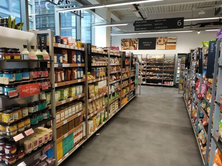 22063 ms foodhall 768x576