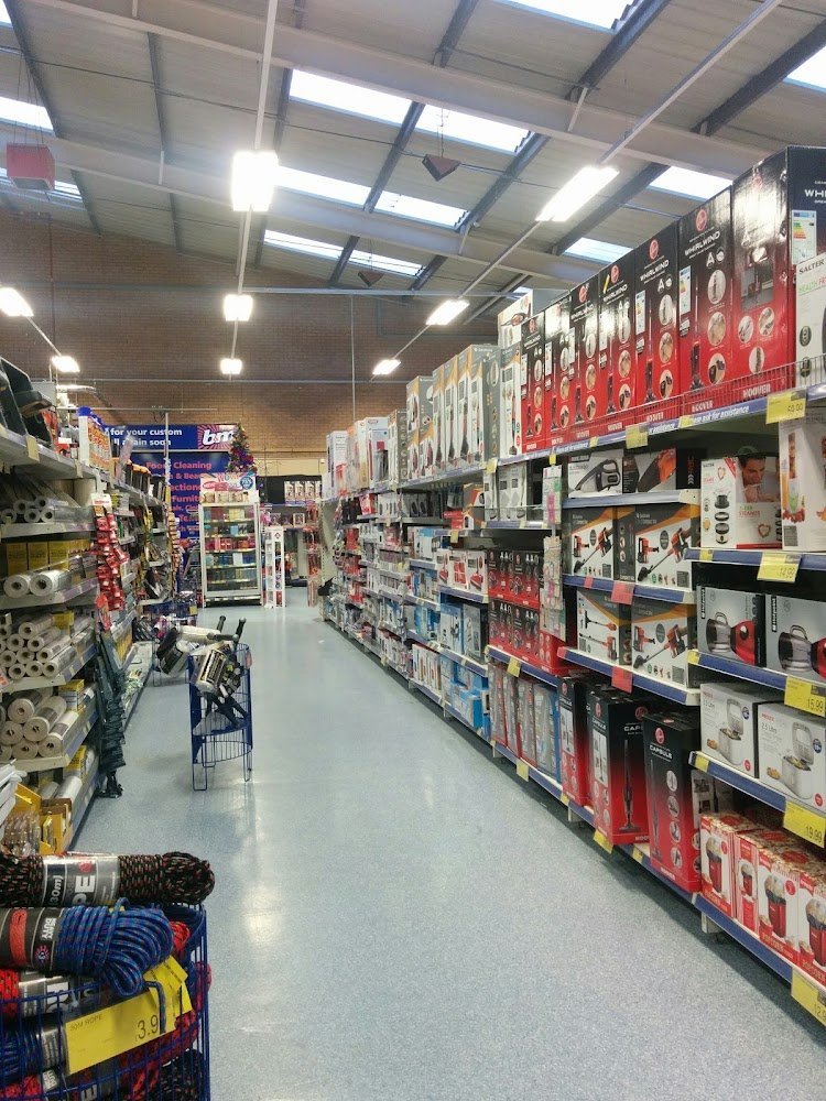 22066 bm store