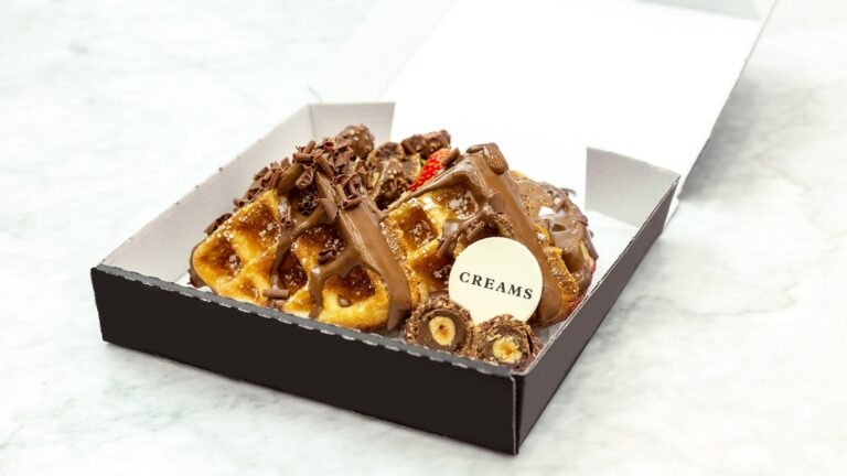 22075 crema dolce coffee and desserts 768x432