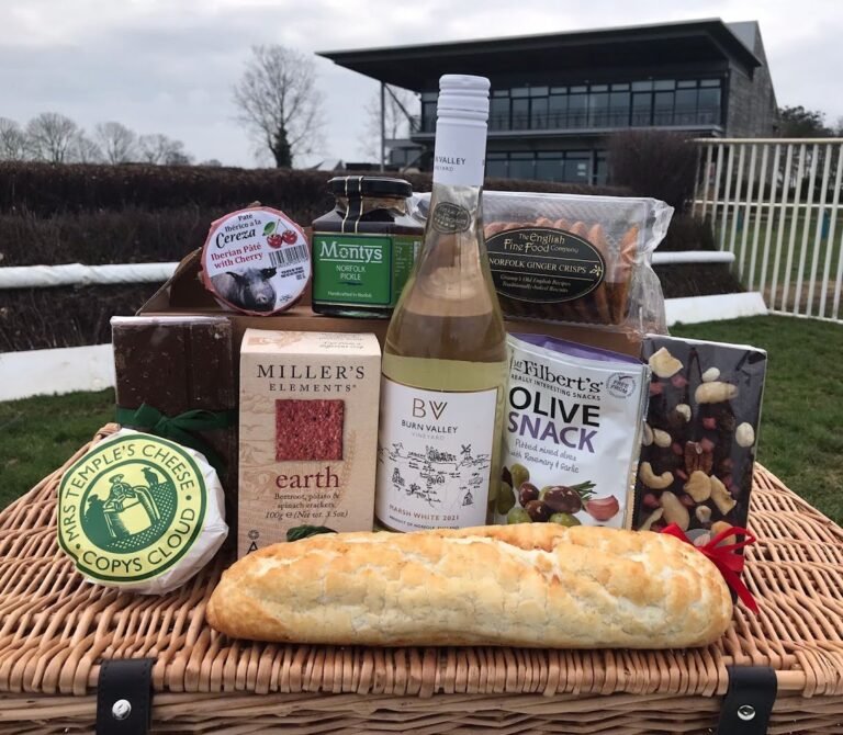 22078 norfolk hampers 768x670