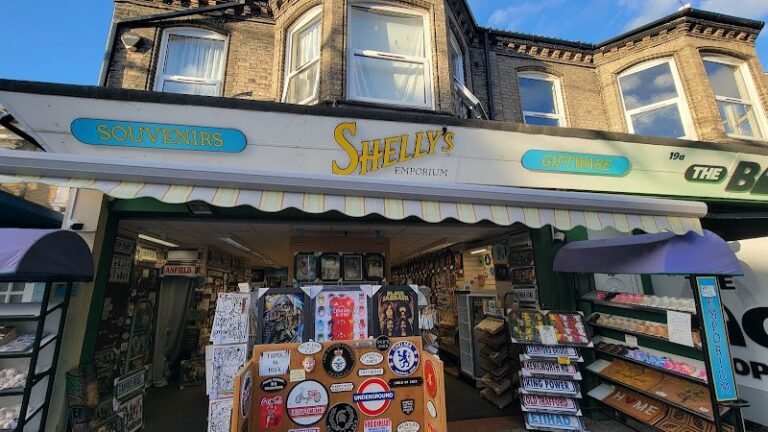22081 shellys emporium 1 768x432
