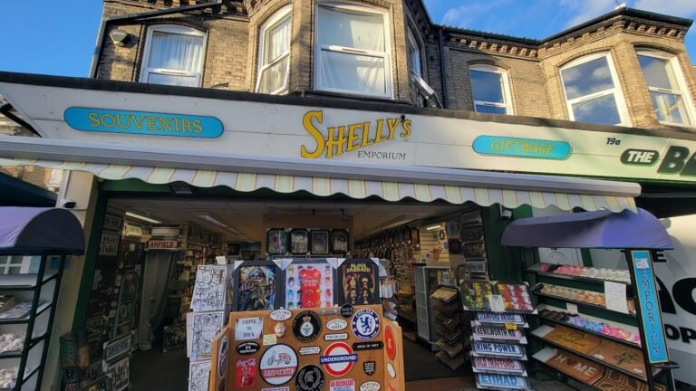 22081 shellys emporium 768x432