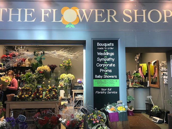 22084 flower shop norfolk 1