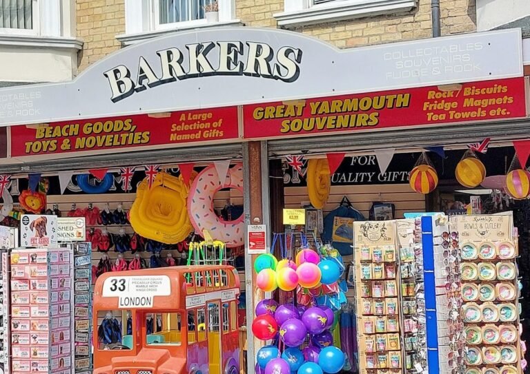 22093 barkers 768x543