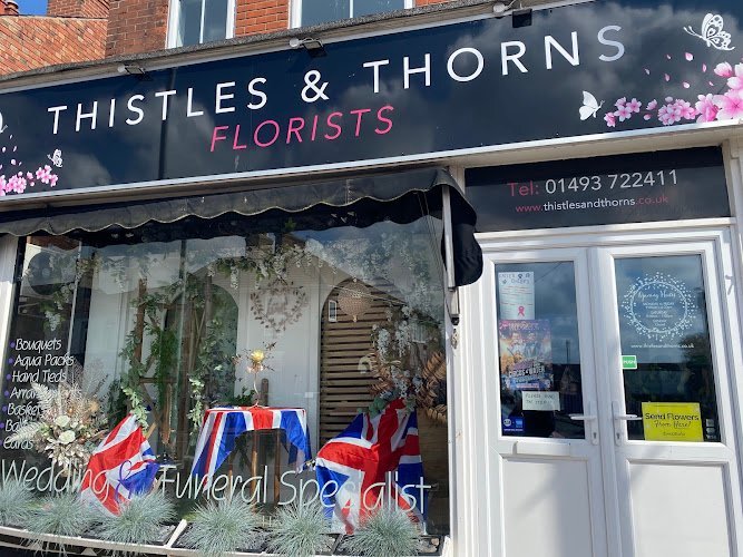 22102 thistles and thorns florist 1