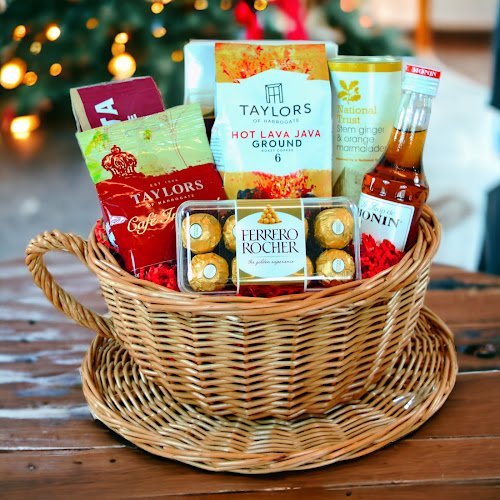 22105 gift baskets for you 1