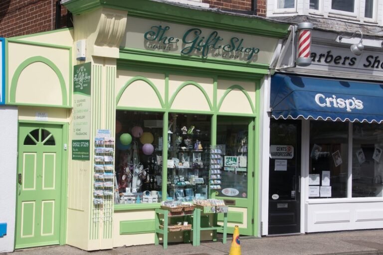 22111 the gift shop 1 768x512