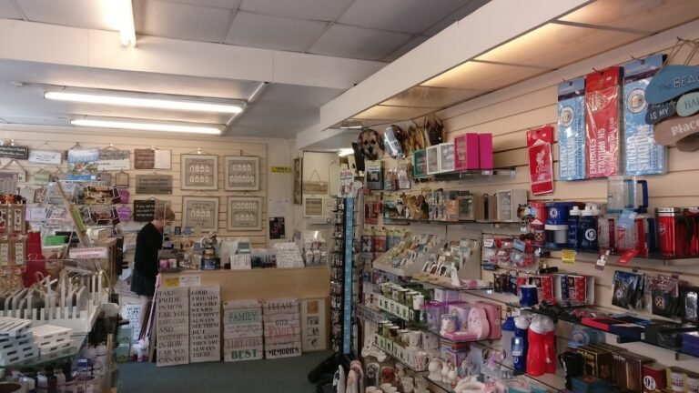 22132 cromer gift shop 1 768x432