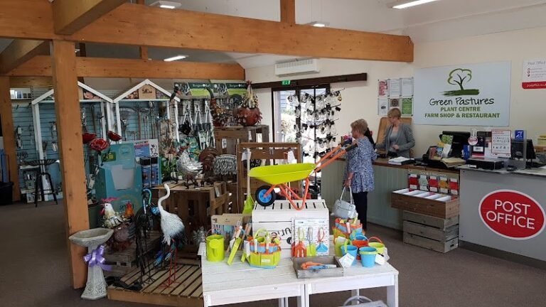 22147 green pastures plant centre farm shop restaurant 1 768x432