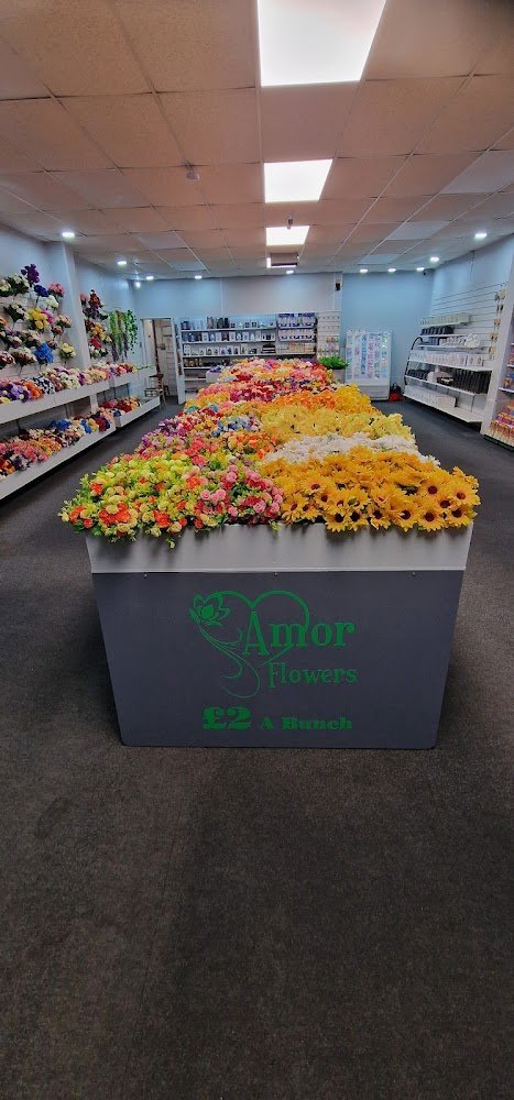 22153 amor flowers 1
