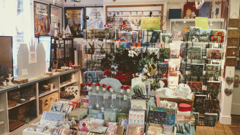22168 miss madeleines giftware emporium 1 768x432