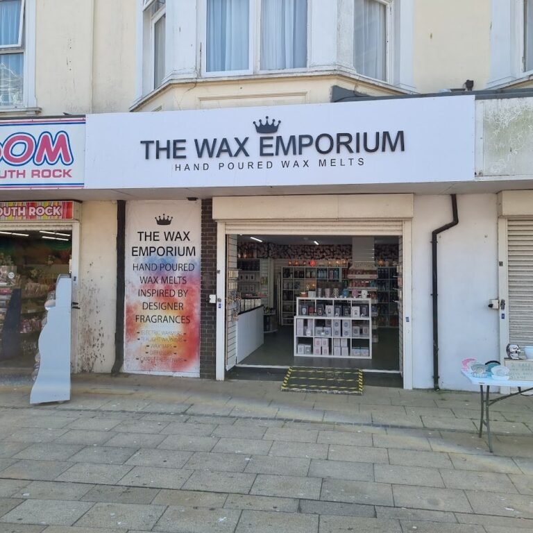 22171 the wax emporium 768x768