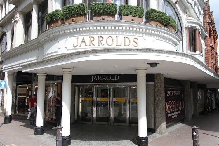 22174 jarrolds 1