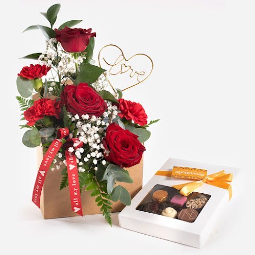 22180 flowermania 1