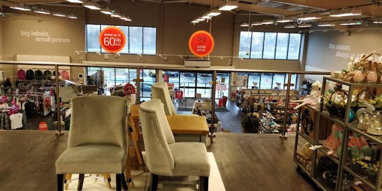 22183 tk maxx 1 768x384