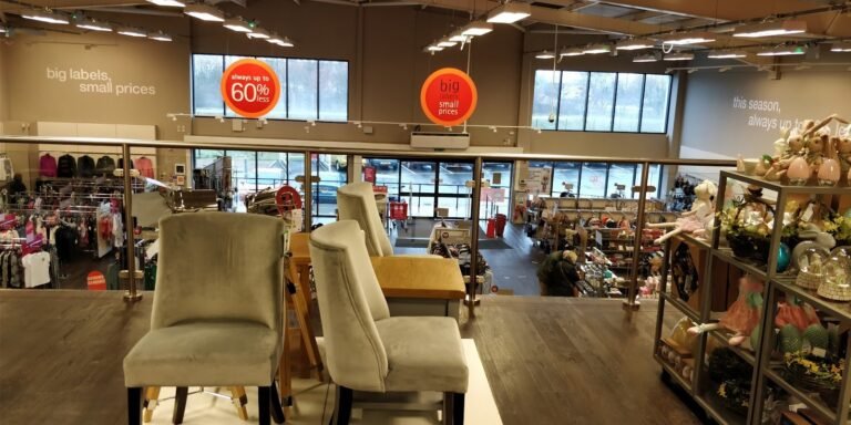 22183 tk maxx 768x384