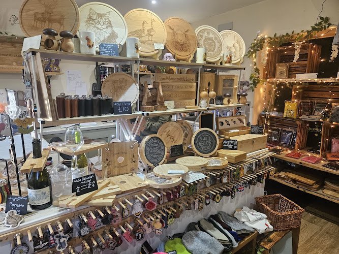 22186 crafty gifts uk 1