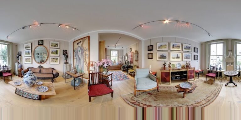 22192 james mcwhirter antiques ltd 1 768x384