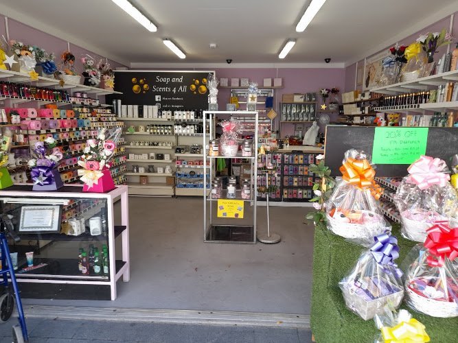 22198 soaps and scents 4 all 1