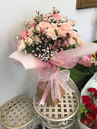 22204 floral designs 1