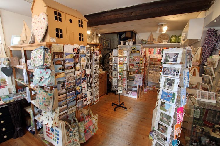 22210 elm hill craft shop 1