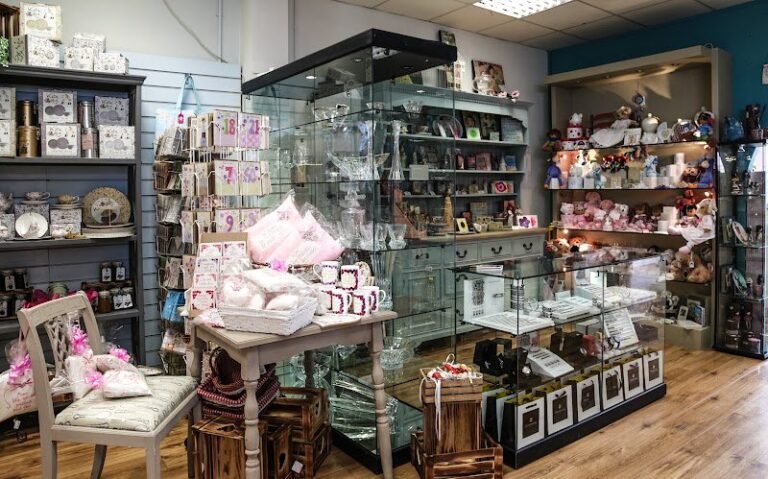 22278 nanabelles gifts 1 768x479