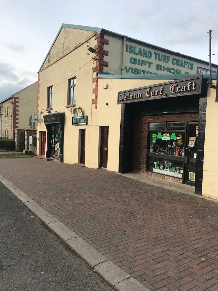 22296 island turf crafts ltd 1