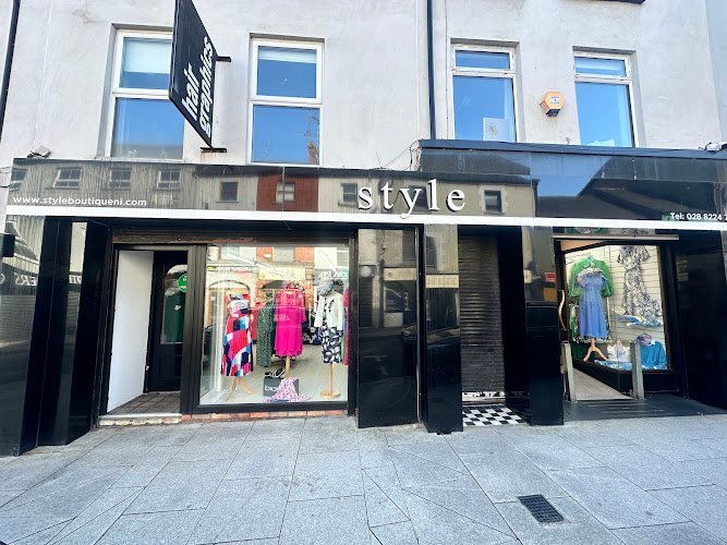 22299 style boutique ni 1