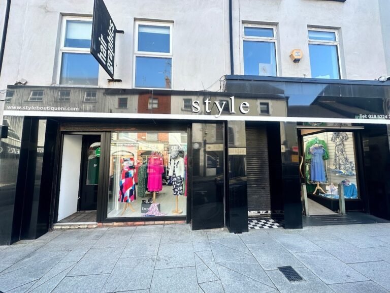 22299 style boutique ni 768x576
