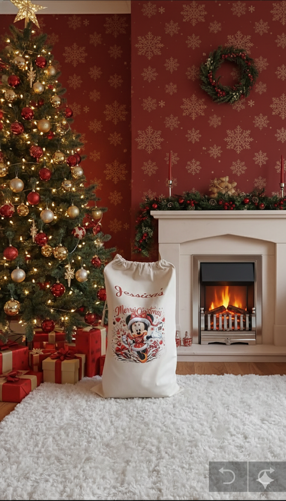 22317 personalised gifts belfast 1
