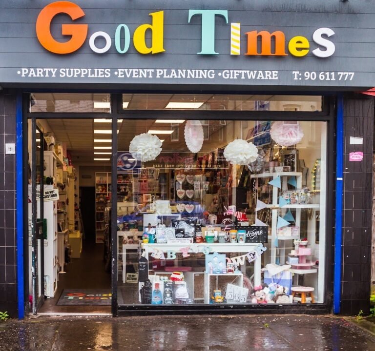 22326 good times 1 768x720