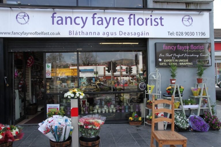 22338 fancy fayre 768x512