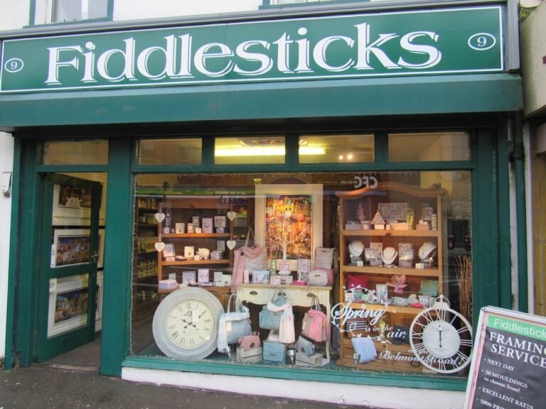 22344 fiddlesticks 768x576