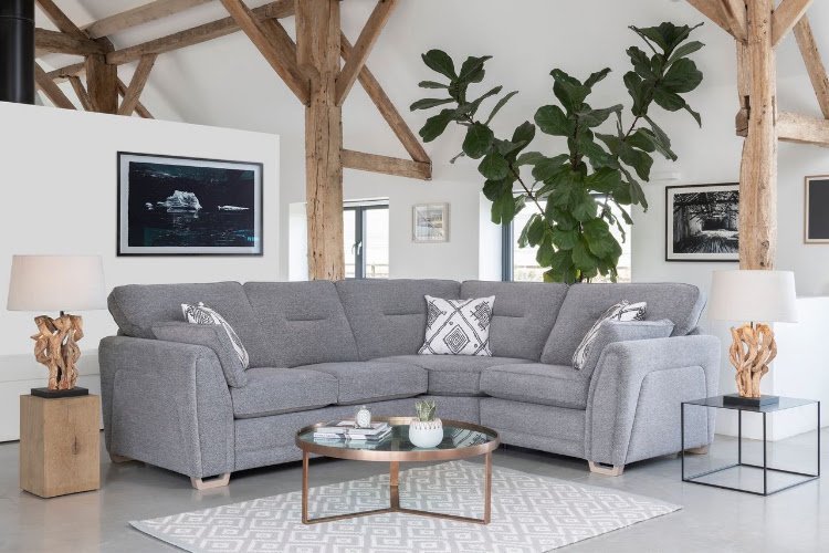 22353 collins furniture 1