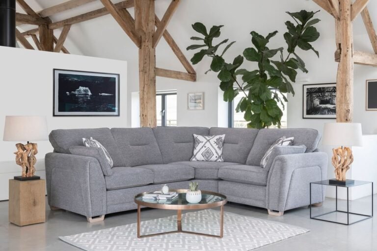 22353 collins furniture 768x512