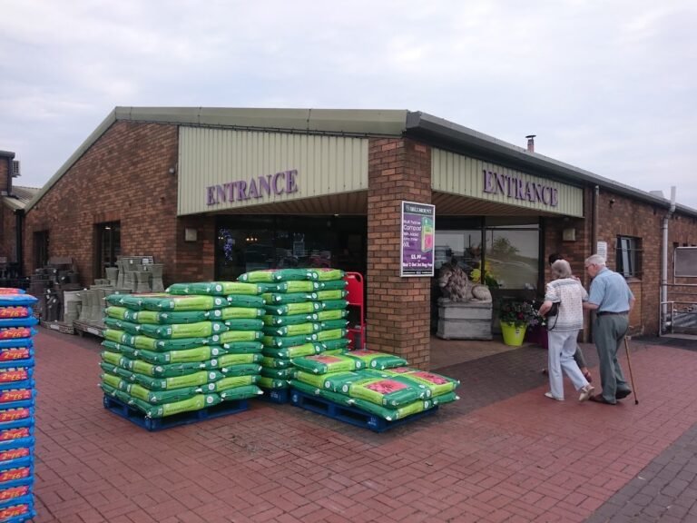 22359 hillmount garden centre 768x576