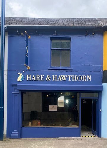 22368 hare and hawthorn 1