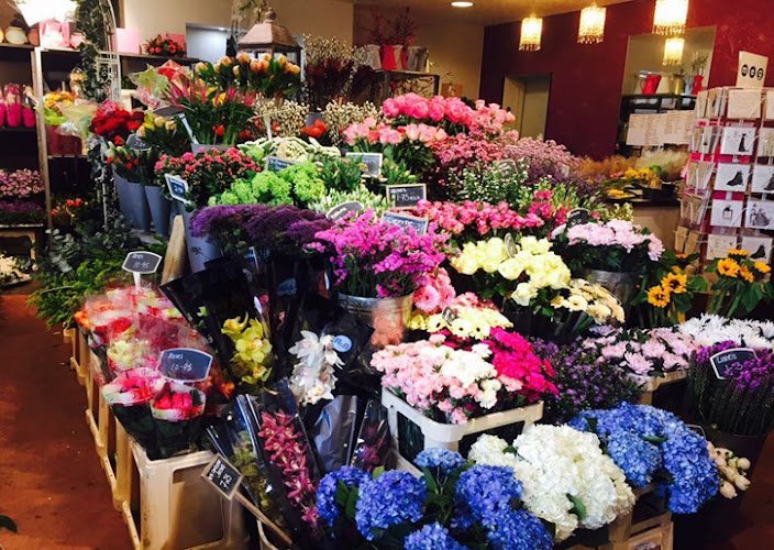 22377 penelope flowers 1