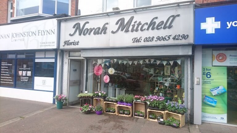 22383 norah mitchell flowers 1 768x432